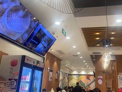 -阳阳中国饭(北京荟聚店)