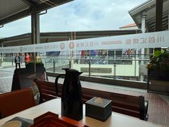 -川百汇烤鱼·泡饼·美蛙(八达岭店)