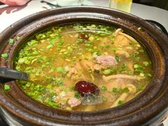 -一江水食府(后湖店)