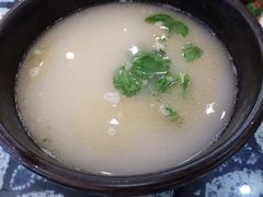 -桥香园过桥米线(国贸店)