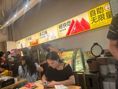 -醉得意·山茶油炒土鸡(奇美店)