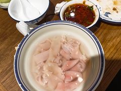 -厝味火锅·潮汕卤水火锅(十一合店)