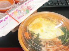 -大同江朝鲜菜•长春地标美食(绿园吾悦广场店)