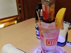 -小山日本料理(太古汇店)