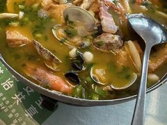 -老东吴食府(雅都店)