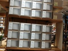 -MUJI无印良品(顺城店)