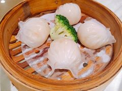 海皇一品虾饺-海皇酒家(钰海万国汇购物广场店)