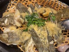 -稻香饭店(IFS国金中心店)