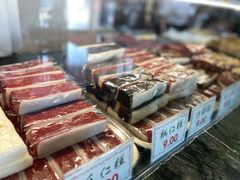 -四宜糕团店(南大街店)