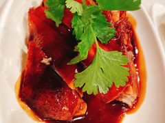-三玛璐酒楼(汉口路店)