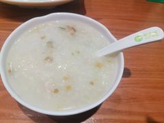-甲乙饼·北京手工肉饼(西直门凯德茂店)