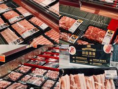 -麦德龙(浦东店)