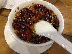 -金生隆(六铺炕店)
