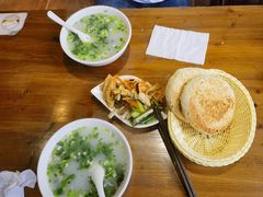 -祥盛隆羊汤馆(芙蓉店)