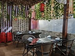 -鹅滋道(甘坑古镇店)