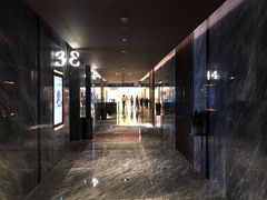 -万象影城(深圳湾万象城旗舰店)