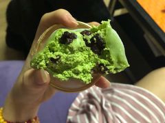 -蜜蜂小象·榴莲千层蛋糕(时代汇11栋店)