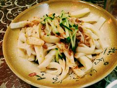 -德居源