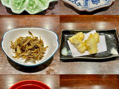 -加奈日本料理