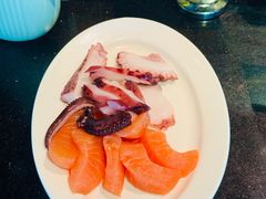 -澳门旅游塔360°旋转餐厅(南湾湖广场店)