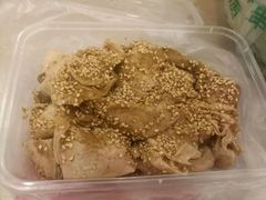 -老王豆皮