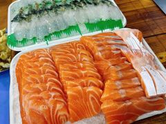 -广宁炭炉鸡煲·富临门饭店