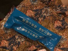 -万达影城(锦华万达广场IMAX店)