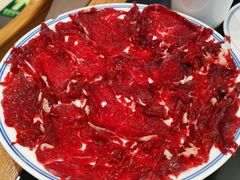 -小牛海记潮汕牛肉店(永定路店)
