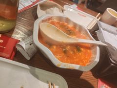 -管氏翅吧(地安门创始店)