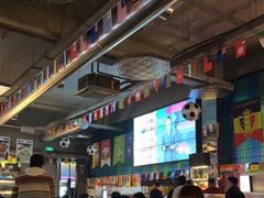 -M99 BEER世界啤酒吧(鸿云悦街店)