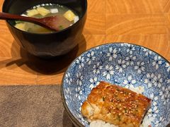 -元熹会席料理