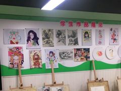 -学知乐教育·幼小衔接·小学科辅导(嘉定镇校区)
