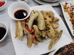 -凤城康记饭店