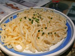 -豆蔻电影主题餐厅(四牌楼店)