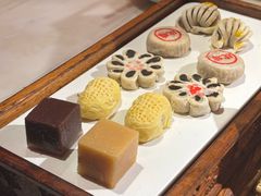 -小吊梨汤·北京菜·烤鸭(清河万象汇店)