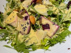 -大海碗·京菜炸酱面(雍和宫店)