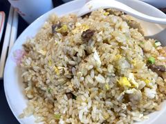 -鲜牛记潮汕牛肉火锅(淮安珠海路店)