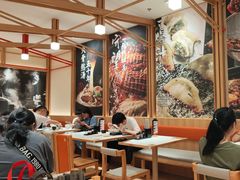 -味千拉面(又一城店)