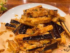 -宋都禾源·灌汤包子(汉兴路直营店)
