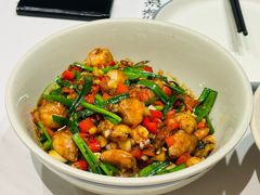 -潇湘阁(昆泰国际大厦店)
