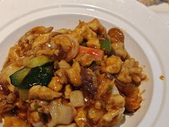 -振生清真饭店(永安道店)