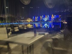 -春晖园度假酒店温泉