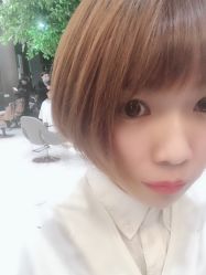 -OnHair Salon