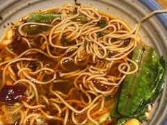 -十三式重庆江湖菜(金茂览秀城店)