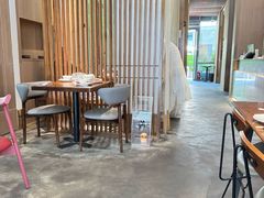 -梅花境(万科店)