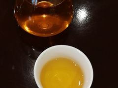 -五洲咖啡厅(五洲大酒店)