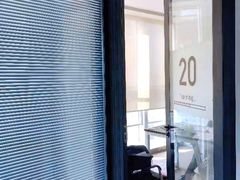 -菠萝国际教育专注Alevel·IGCSE·IB·AP·托福雅思培训辅导(静安校区)