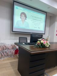 -中法母婴月子中心(南湖创始店)
