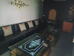 -里堂派对·独栋团建聚会小院轰趴馆(三圣乡店)