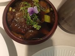 -沪华海鲜大酒楼(南汇店)